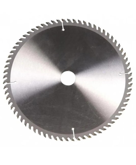 Lama 250x30/16 FERM Lama 250x30/16 FERM