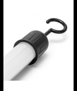 Lampada a LED tubolare