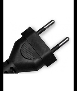 Lampada a LED tubolare