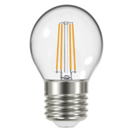 Lampadina
