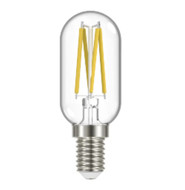 Lampadine per cappa da cucina