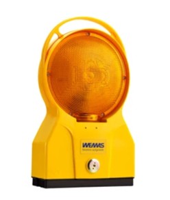 Lampeggiatore TL FUTURE