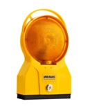 Lampeggiatore TL FUTURE
