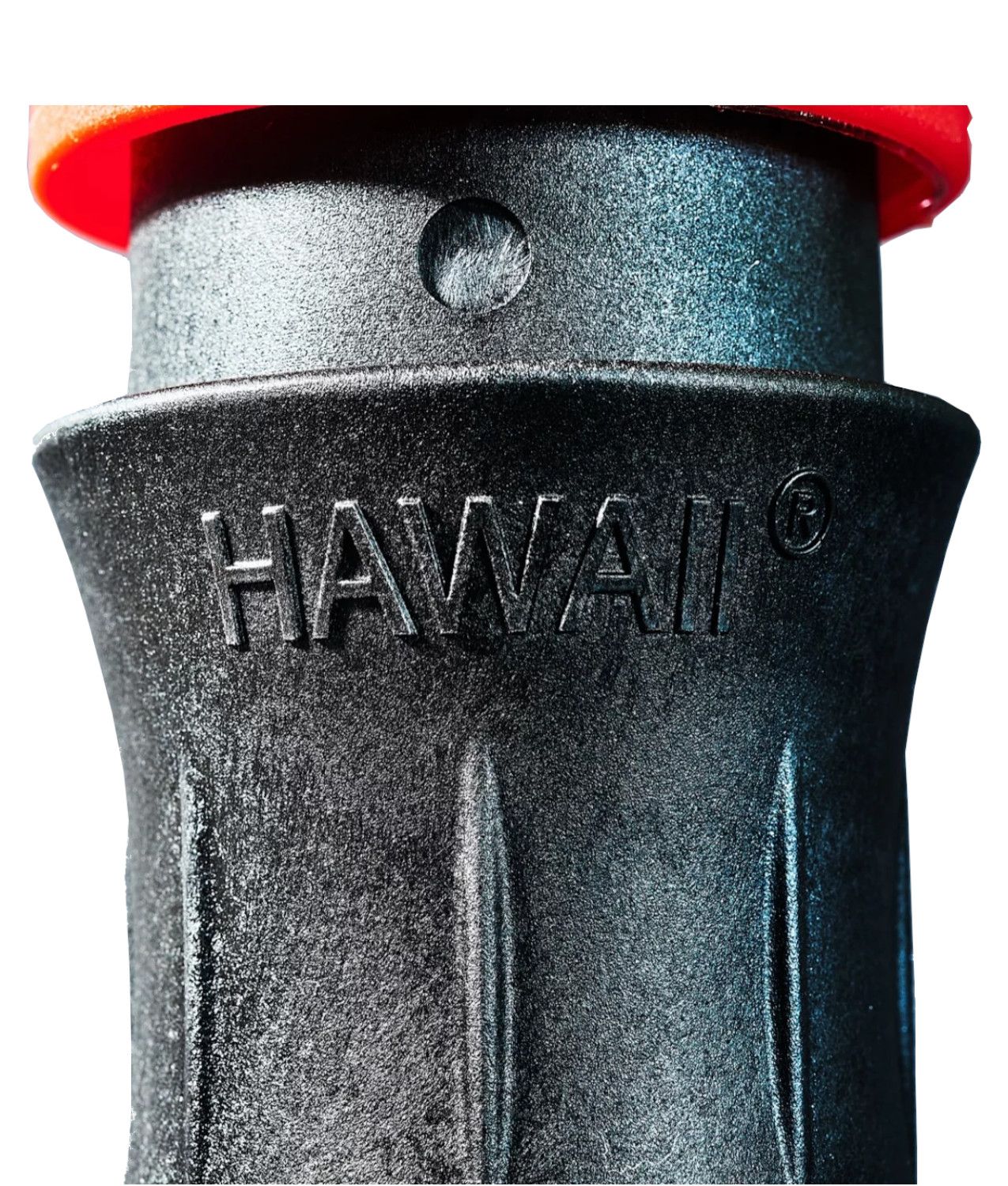 Lancia antincendio UNI 45 per idranti  Hawaii