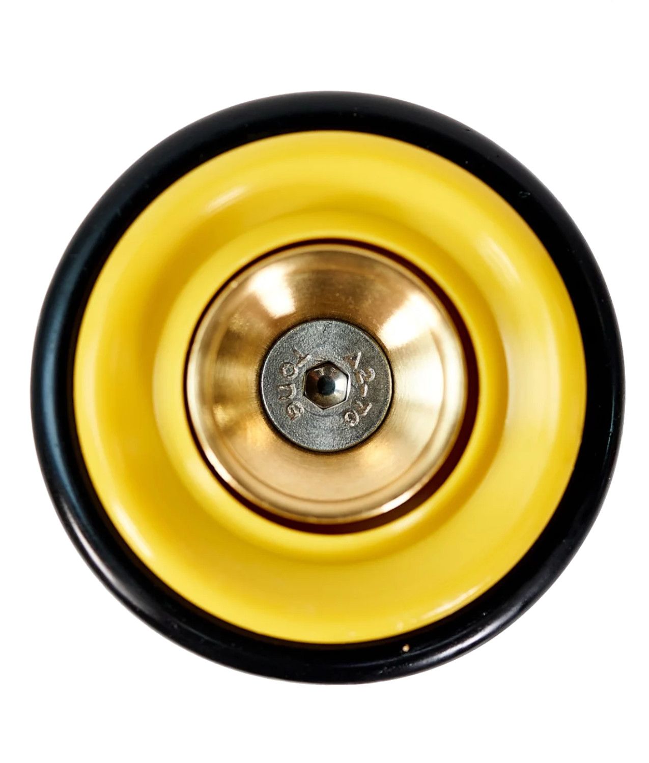 Lancia antincendio a rotazione UNI 45  Miami 45