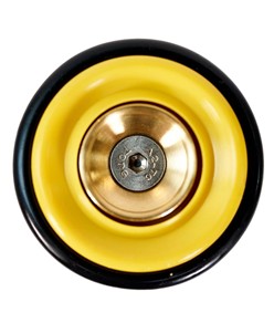 Lancia antincendio a rotazione UNI 45  Miami 45