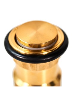 Lancia antincendio UNI 45 a rotazione  Gold 45