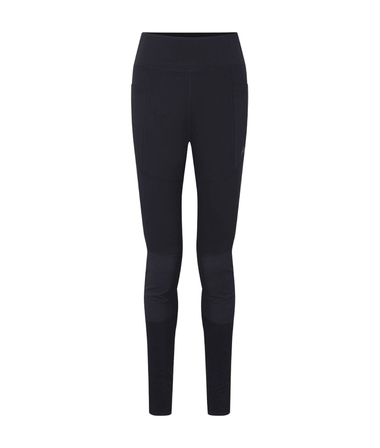 Leggings da donna Portwest KX380