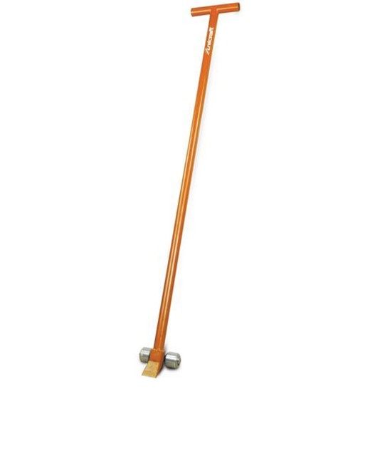 Leva di sollevamento Leva di sollevamento