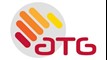Logo fornitore
