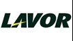 Logo fornitore