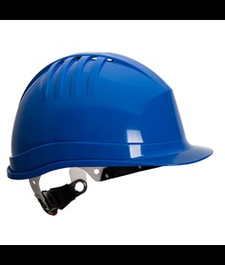 Elmetto da lavoro Portwest Expertline PS62