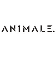 AN1MALE
