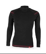 Maglia termica manica lunga Flexitog X50LS