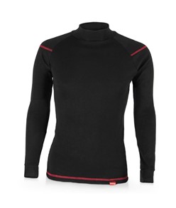 Maglia termica manica lunga Flexitog X50LS