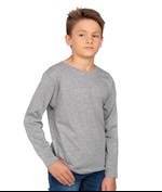 Maglietta per bambini JHK