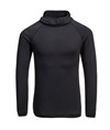 Maglietta intima termica con cappuccio Portwest B191