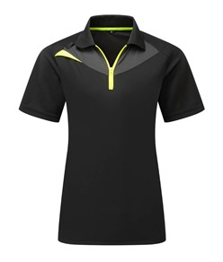 T-Shirt da lavoro DX4 Portwest DX409
