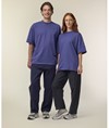 Maglietta unisex Stanley Stella Blaster 2.0