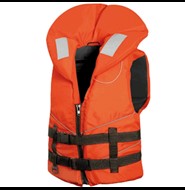 Equipaggiamento marittimo