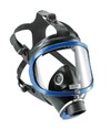 Maschera pienofacciale Drager X-plore 6300 Maschera pienofacciale Drager X-plore 6300