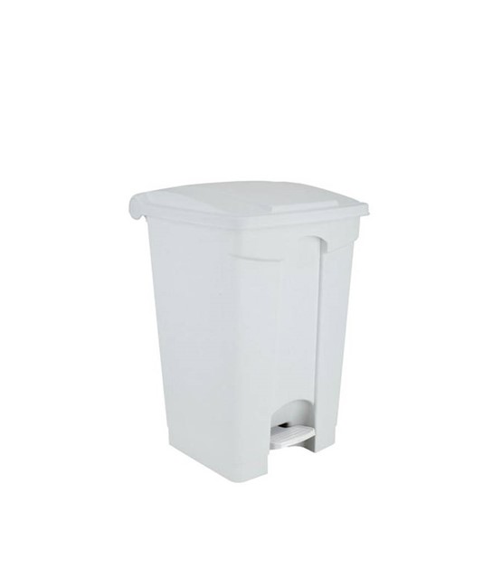 Contenitore a pedale Medial Contitop Contenitore a pedale Medial Contitop