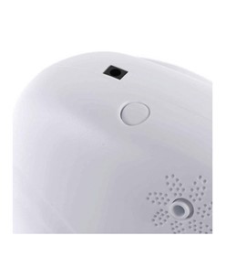 Diffusore di profumo Medial Explosion Diffusore di profumo Medial Explosion