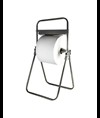 Portarotolo industriale Medial Rolind Evo