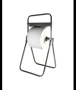 Portarotolo industriale Medial Rolind Evo