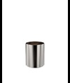 Gettacarte Medial Getsi inox