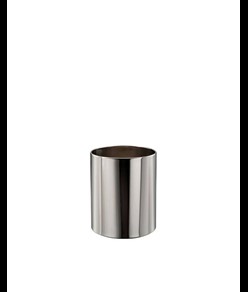 Gettacarte Medial Getsi inox