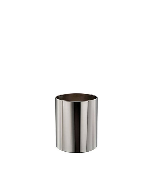 Gettacarte Medial Getsi inox Gettacarte Medial Getsi inox