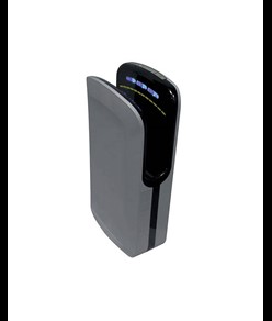 Asciugamani elettrico smart (versione PRO con motore brushless) Medial X-Dry Pro