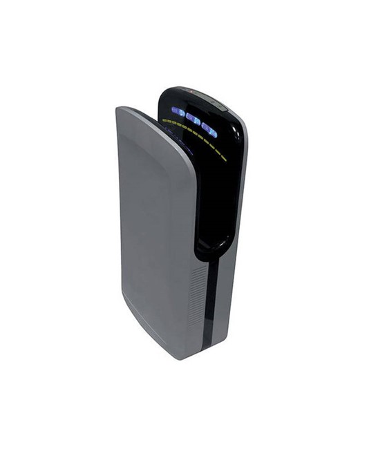 Asciugamani elettrico smart (versione PRO con motore brushless) Medial X-Dry Pro Asciugamani elettrico smart (versione PRO con motore brushless) Medial X-Dry Pro