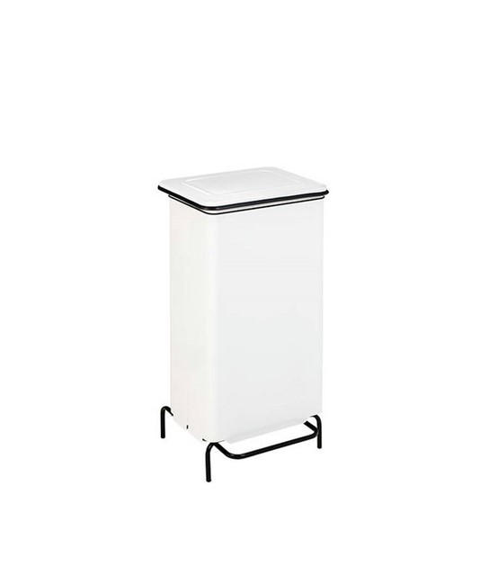 Contenitore statico a pedale Medial Contifix Color Contenitore statico a pedale Medial Contifix Color