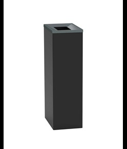 Coperchio per MEI 790402 Medial Bob Color