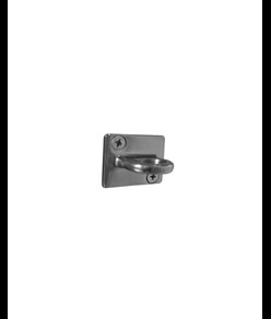 Anello per fissaggio murale Medial Gamma