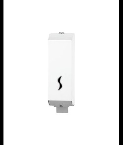 Distributore di sapone liquido Medial Pura