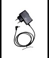 Alimentatore di corrente Medial Alimentatore