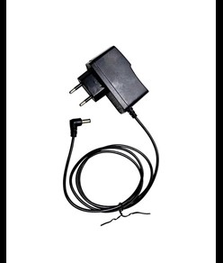 Alimentatore di corrente Medial Alimentatore