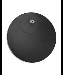 Postazione igienizzante mobile Medial Totem Higgy