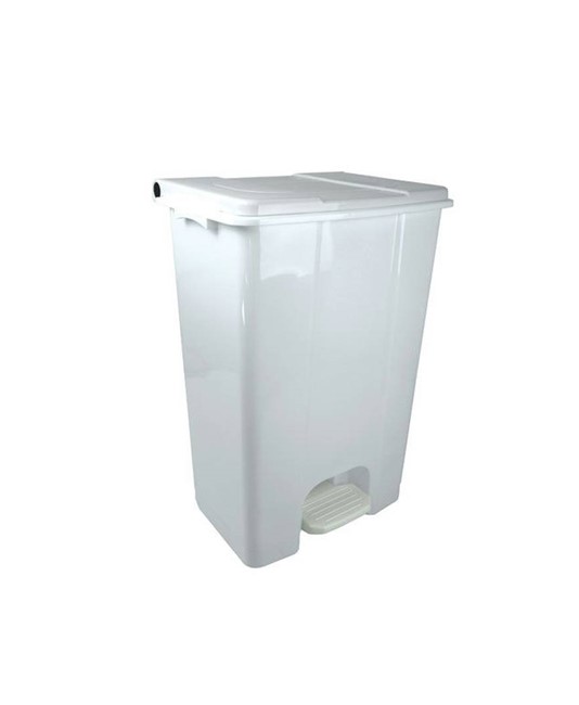 contenitori mobili a pedale Medial Conti contenitori mobili a pedale Medial Conti