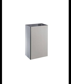 Gettacarte Medial Bob Basic