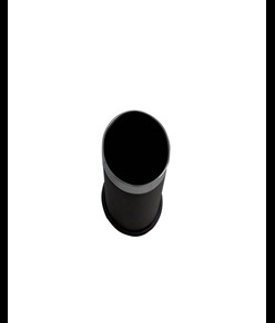 Cestino ovale Medial Palace