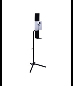 Nebulizzatore di liquido igienizzante Medial Nebula