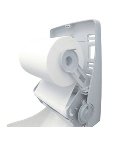 Distributore autocut per carta asciugamani Medial Stileco Distributore autocut per carta asciugamani Medial Stileco