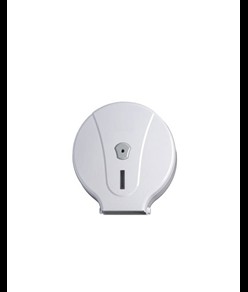 Distributore di carta igienica in rotolo Medial Wave