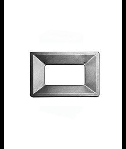 Coperchio per MEI 790402 Medial Bob Color