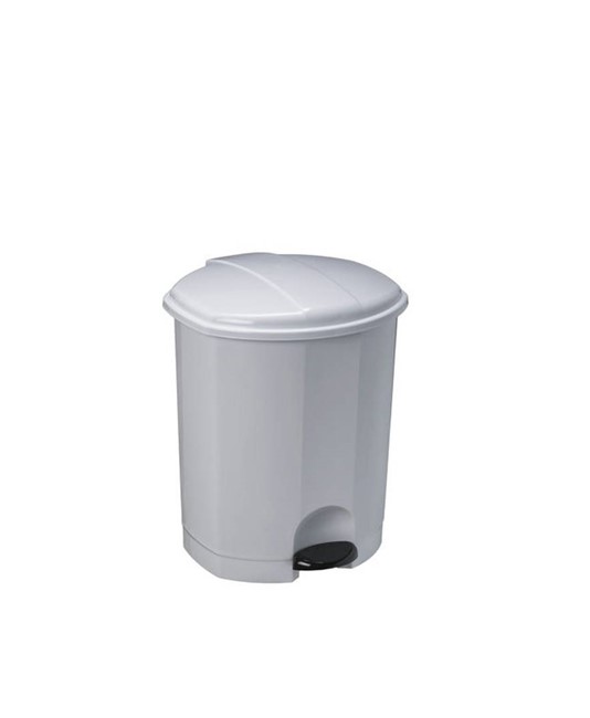 Pattumiera a pedale Medial Esa Pattumiera a pedale Medial Esa