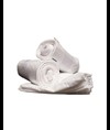Sacchetti antimicrobici profumati Medial Sanilady